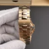 Patek Philippe Nautilus 5711 Black 40mm