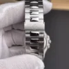 Patek Philippe Nautilus 5711 White 40mm
