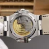 Patek Philippe Nautilus 5711 Grey Dial 40mm