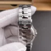 Patek Philippe Nautilus 5811 Blue 41mm