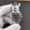 Patek Philippe Nautilus 5980 White Dial 40.5mm