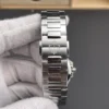 Patek Philippe Nautilus 7118 White Dial 35.2mm