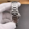 Patek Philippe Nautilus 7118 Grey Dial 35.2mm