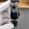 Tudor Black Bay Black Vader 41mm