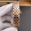 Rolex Sky-Dweller Rose Gold 36mm