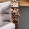 Rolex Sky-Dweller Rose Gold 40mm