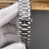 Rolex Day-Date Turquoise 36mm