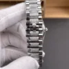 Rolex Day-Date Diamond Bezel 36mm