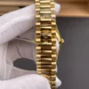 Rolex Day-Date Diamond Bezel 36mm