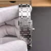 AP Royal Oak 77351 Diamond Bezel 34mm