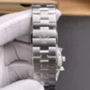 Vacheron Constantin Overseas 5500 Panda 42mm