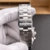 Vacheron Constantin Overseas 5500 Panda 42mm