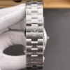 Vacheron Constantin Overseas 2000 40mm