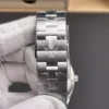 Vacheron Constantin Overseas 4500 Silver White 41mm