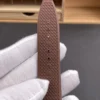 Vacheron Constantin Overseas 5500 Rose Gold 42.5mm