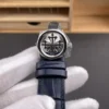 Patek Philippe Tourbillon 42mm