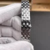 Cartier Panthere Diamond Bezel 22x30mm