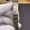 Cartier Panthere Two-Tone 22x30mm
