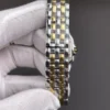 Cartier Panthere Two-Tone 27x37mm