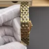 Cartier Panthere Gold 22x30mm