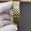 Cartier Panthere Medium 27x37mm