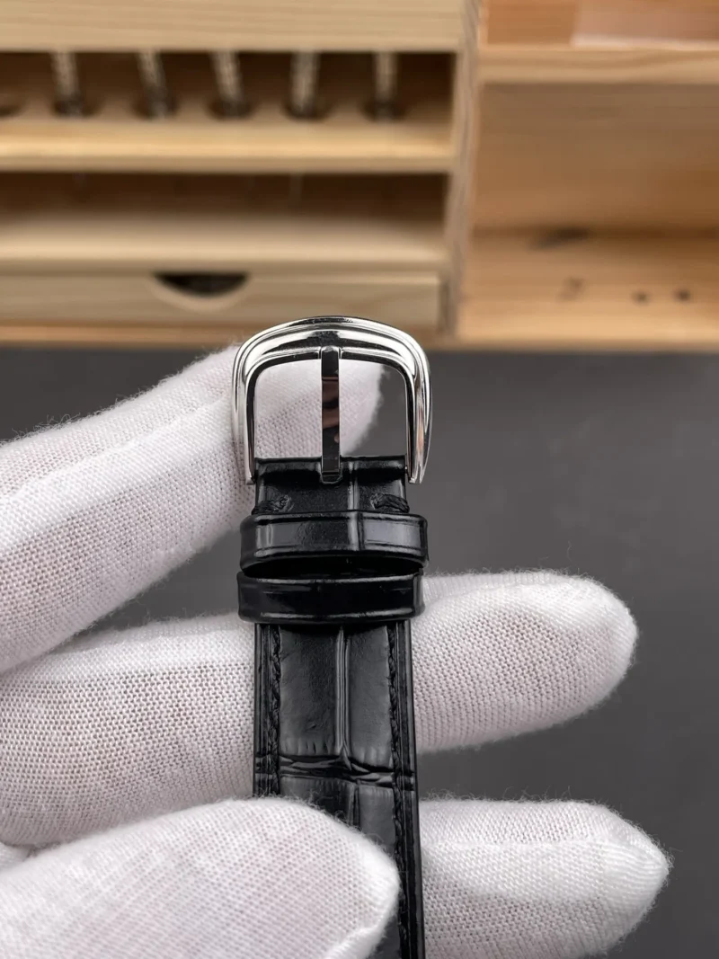 Franck Muller Cintree Curvex 29x42mm