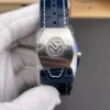 Franck Muller Vanguard 44x54mm