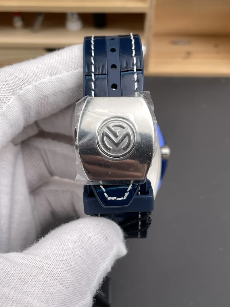 Franck Muller Vanguard 44x54mm