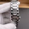 Longines Master Collection Moon Phase 42mm