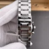 Longines Master Collection Silver Dial 42mm