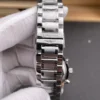 Longines Master Collection White Dial 42mm