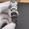 Cartier Ballon Bleu Pink 33mm