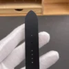 Cartier Santos Black Vader 39.8mm