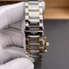 Longines Master Collection Two-Tone 42mm