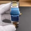 Longines Conquest Two-Tone 41mm