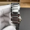 Cartier Ballon Bleu Two-Tone 42mm
