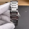 Cartier Ballon Bleu Blue 42mm