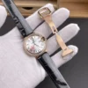 Cartier Ballon Bleu Rose Gold 33mm