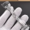 Cartier Tank Classic 31x40.85mm