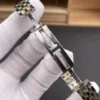 Cartier Panthere Two-Tone 22x30mm