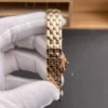 Cartier Panthere Rose Gold 22x30mm