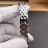 Cartier Panthere Diamond Bezel 22x30mm