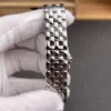 Cartier Panthere Diamond Bezel 27x37mm
