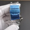 Longines Conquest Grey 41mm