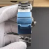 Longines Conquest Blue 41mm