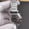 Longines Conquest Panda 42mm