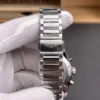 Longines Conquest Special Edition 42mm