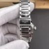 Longines Conquest Ice Blue 34mm