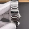 Longines Conquest Diamond Markers 41mm