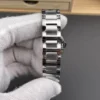 Cartier Ballon Bleu White Dial 33mm
